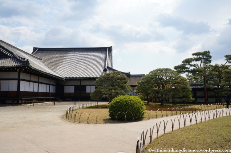 11Apr13 Kyoto Part 1 013