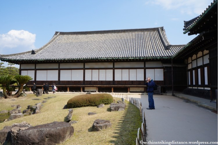 11Apr13 Kyoto Part 1 015