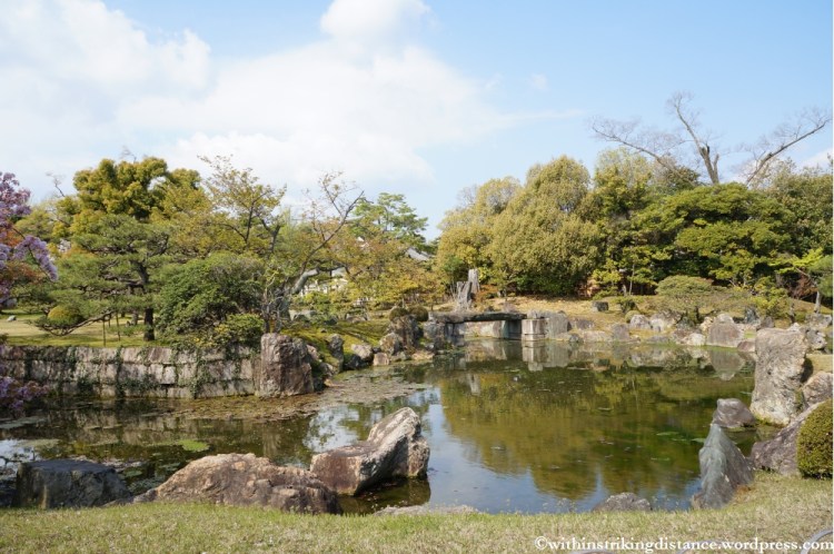 11Apr13 Kyoto Part 1 019