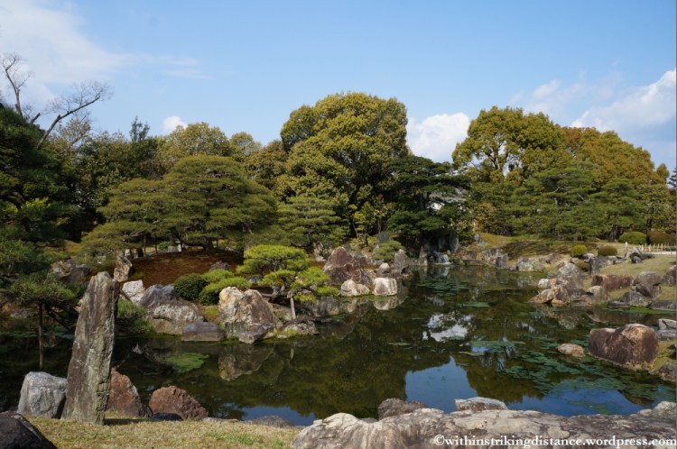 11Apr13 Kyoto Part 1 020