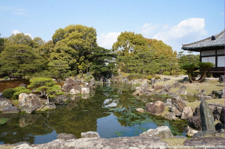 11Apr13 Kyoto Part 1 021