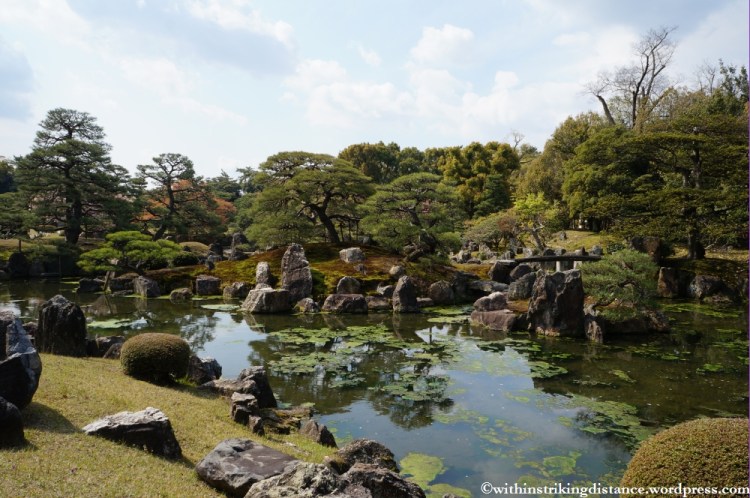 11Apr13 Kyoto Part 1 022