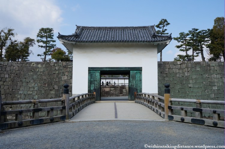 11Apr13 Kyoto Part 1 023