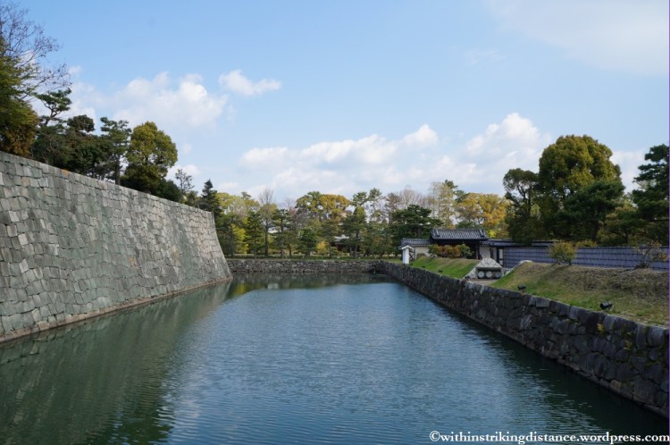 11Apr13 Kyoto Part 1 025