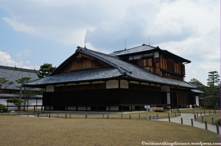 11Apr13 Kyoto Part 1 026