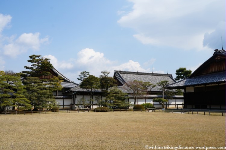 11Apr13 Kyoto Part 1 027