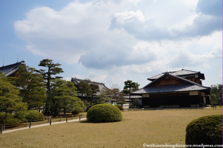 11Apr13 Kyoto Part 1 028