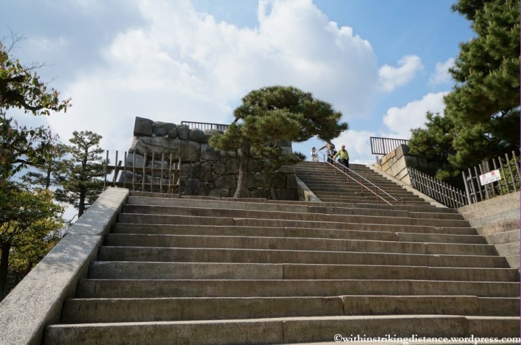 11Apr13 Kyoto Part 1 029