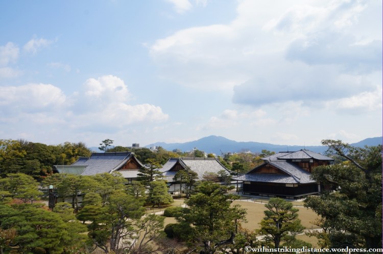 11Apr13 Kyoto Part 1 030