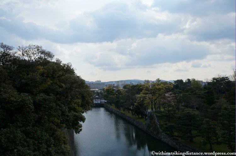 11Apr13 Kyoto Part 1 031