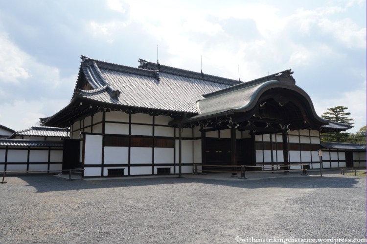 11Apr13 Kyoto Part 1 033