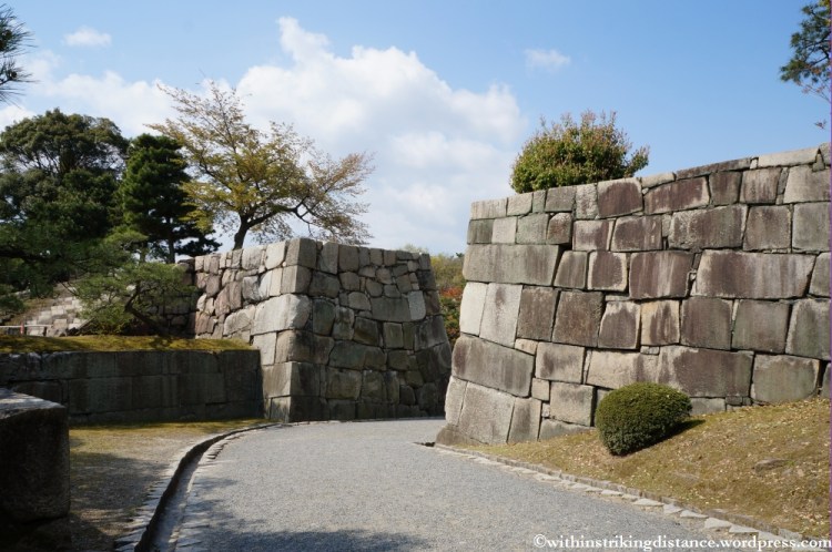 11Apr13 Kyoto Part 1 034