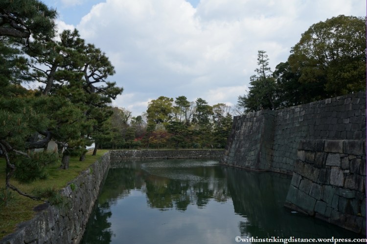 11Apr13 Kyoto Part 1 037