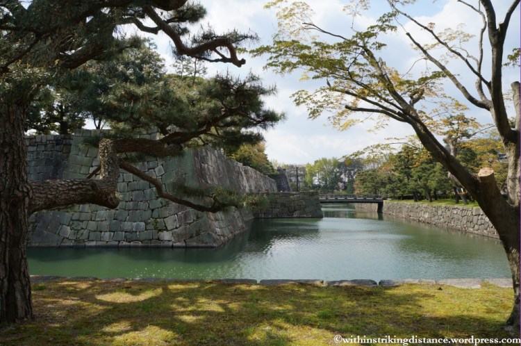 11Apr13 Kyoto Part 1 047