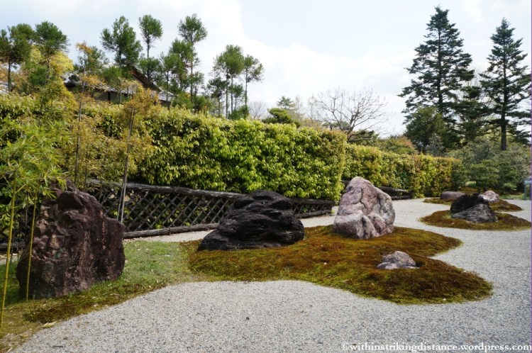 11Apr13 Kyoto Part 1 049