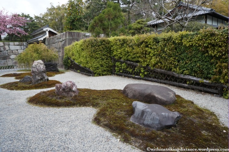 11Apr13 Kyoto Part 1 050