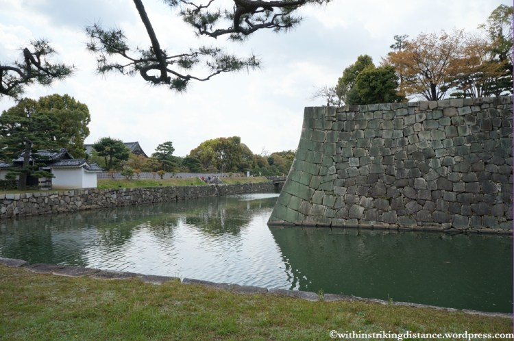 11Apr13 Kyoto Part 1 051