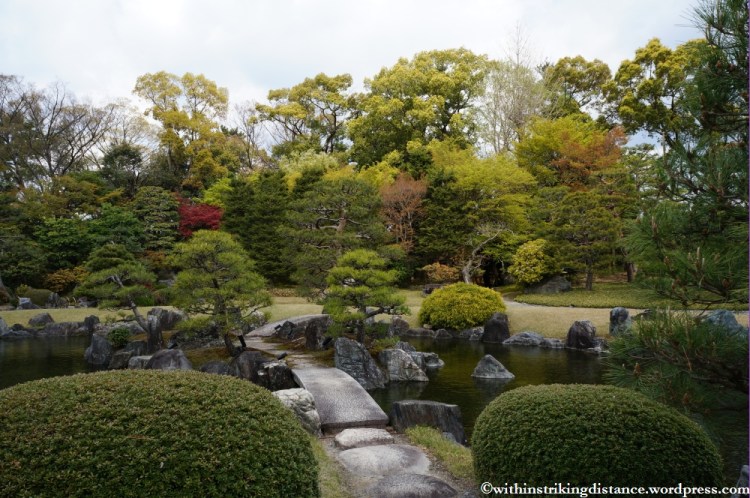 11Apr13 Kyoto Part 1 052