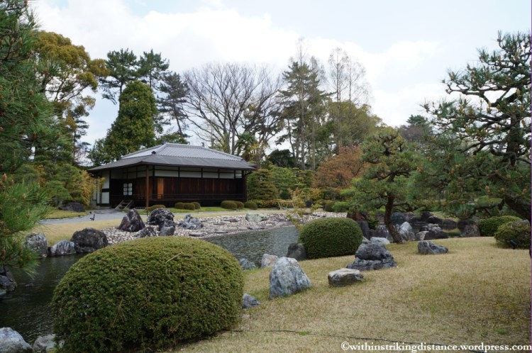 11Apr13 Kyoto Part 1 053