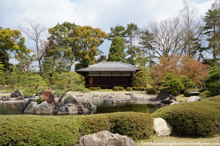 11Apr13 Kyoto Part 1 054