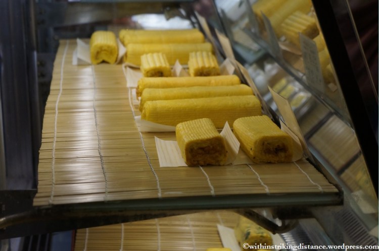 11Apr13 Kyoto Part 2 006