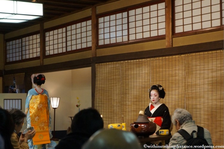 11Apr13 Kyoto Part 3 001