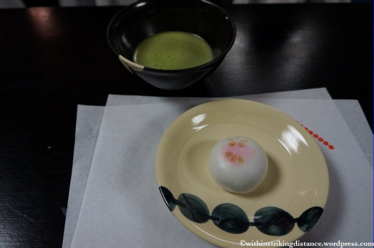 11Apr13 Kyoto Part 3 003