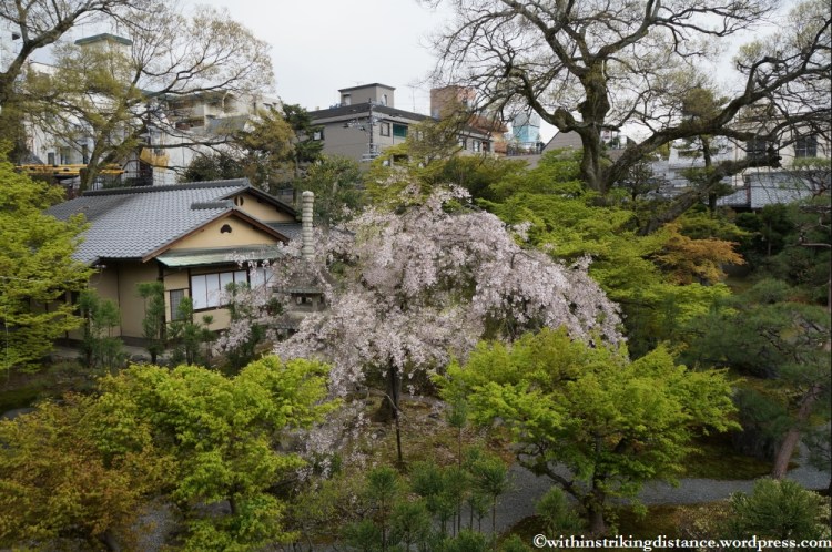11Apr13 Kyoto Part 3 011