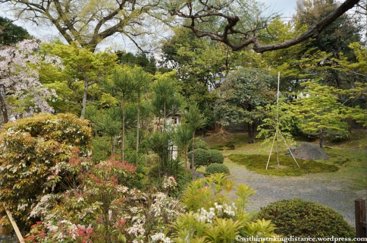 11Apr13 Kyoto Part 3 015