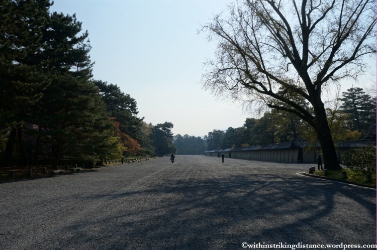 12Apr13 Kyoto Part 1 001