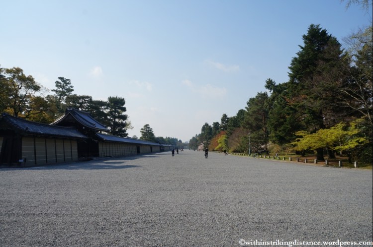 12Apr13 Kyoto Part 1 002