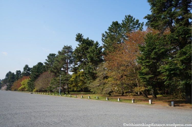 12Apr13 Kyoto Part 1 007