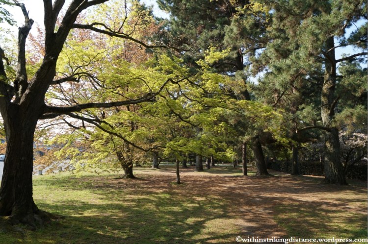 12Apr13 Kyoto Part 1 010