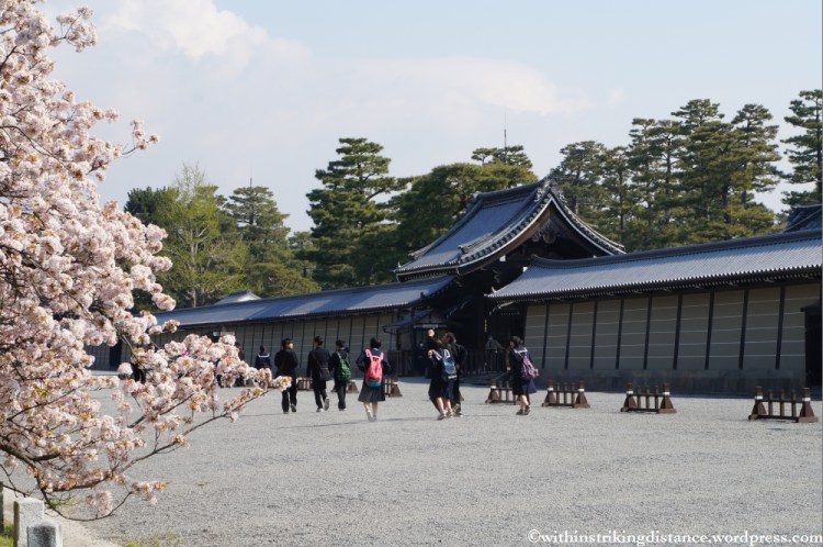 12Apr13 Kyoto Part 1 012