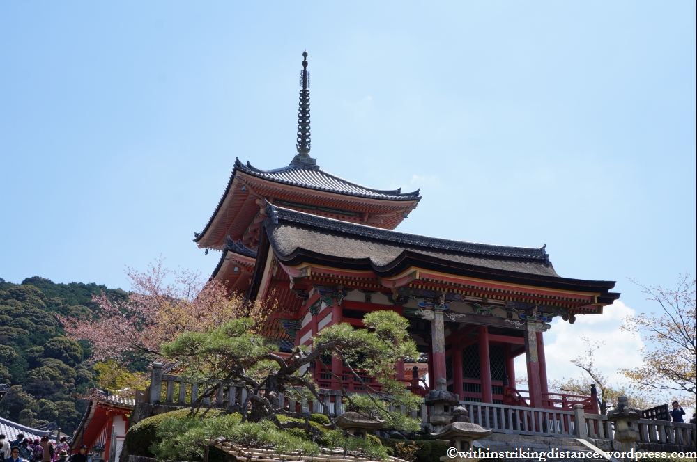 12Apr13 Kyoto Part 1 015