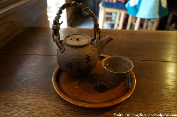 12Apr13 Kyoto Part 1 020