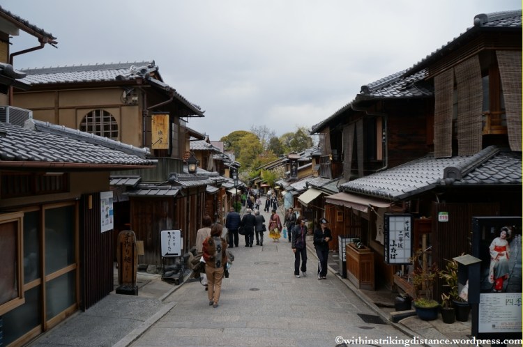12Apr13 Kyoto Part 1 026