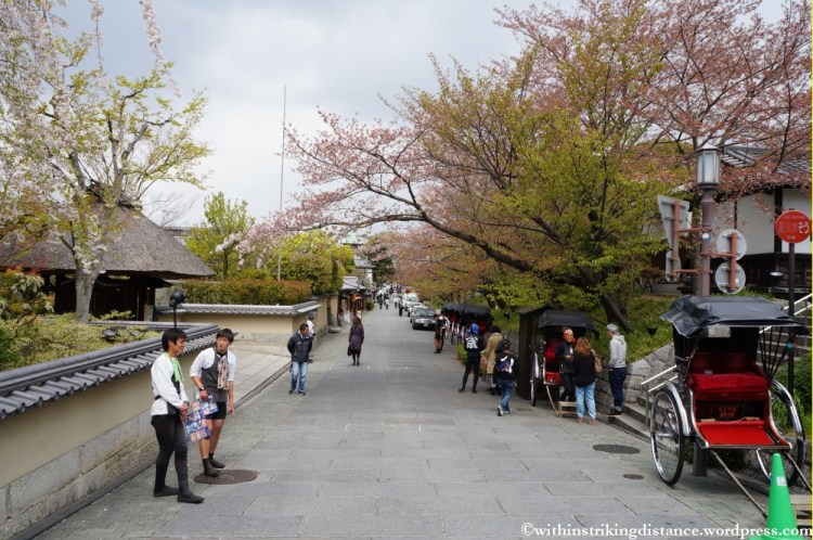 12Apr13 Kyoto Part 1 029