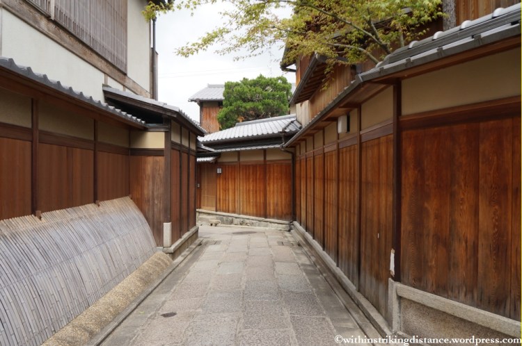 12Apr13 Kyoto Part 1 032