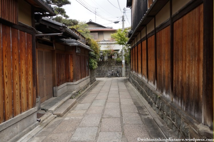 12Apr13 Kyoto Part 1 035