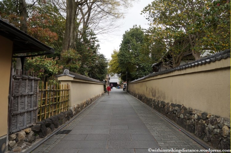 12Apr13 Kyoto Part 1 039