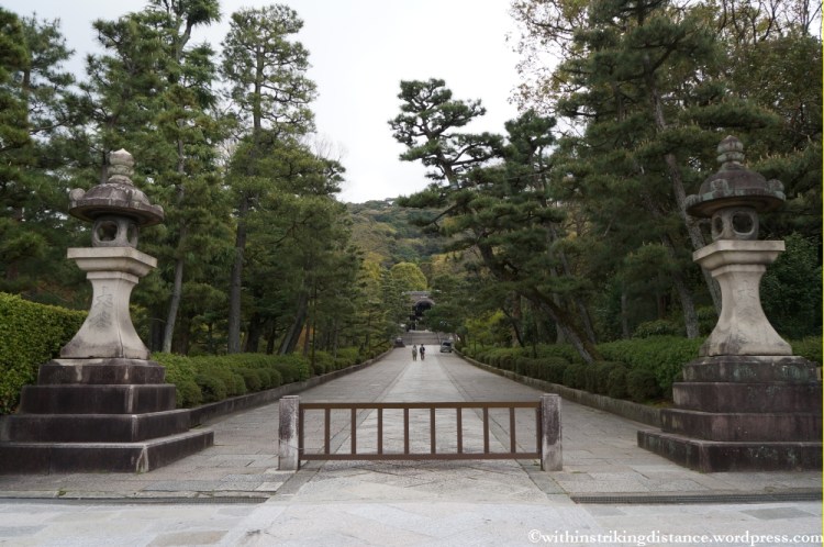 12Apr13 Kyoto Part 1 043