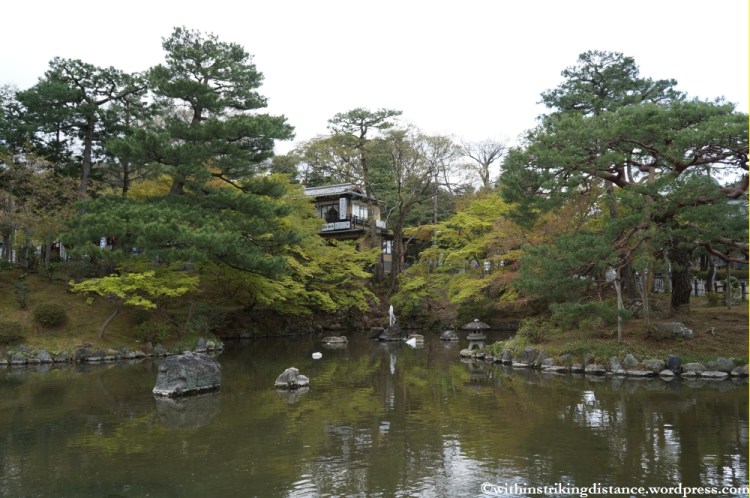 12Apr13 Kyoto Part 1 050