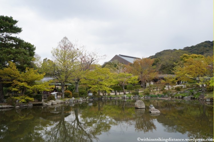 12Apr13 Kyoto Part 1 051