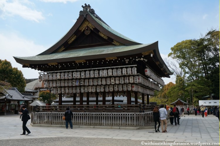 12Apr13 Kyoto Part 1 055