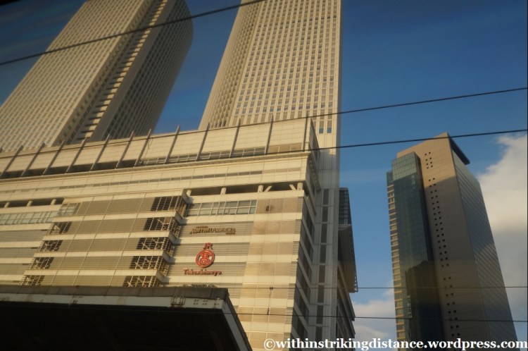 12Apr13 Kyoto Part 4 001