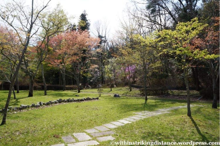 12Apr13 Kyoto Part 4 002