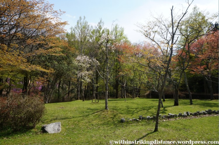 12Apr13 Kyoto Part 4 003