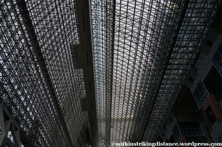 12Apr13 Kyoto Part 4 008