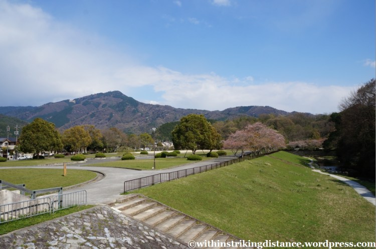 12Apr13 Kyoto Part 4 009